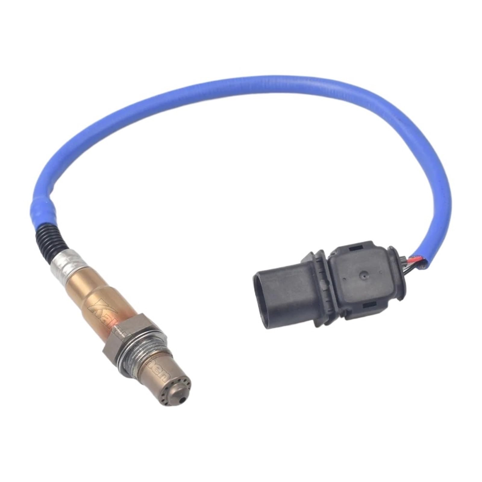 Auto Sauerstoff O2 Sensor Für Ford Für E-150 Für E-250 2011-2014 5147022 8F9Z9F47 2J 0258017321 8F9A-9Y460-GA 0258017322 8F9Z9F472H O2 Sauerstoff Lambda Sensor Lambdasonde Nach Dem Kat von UMDJJU