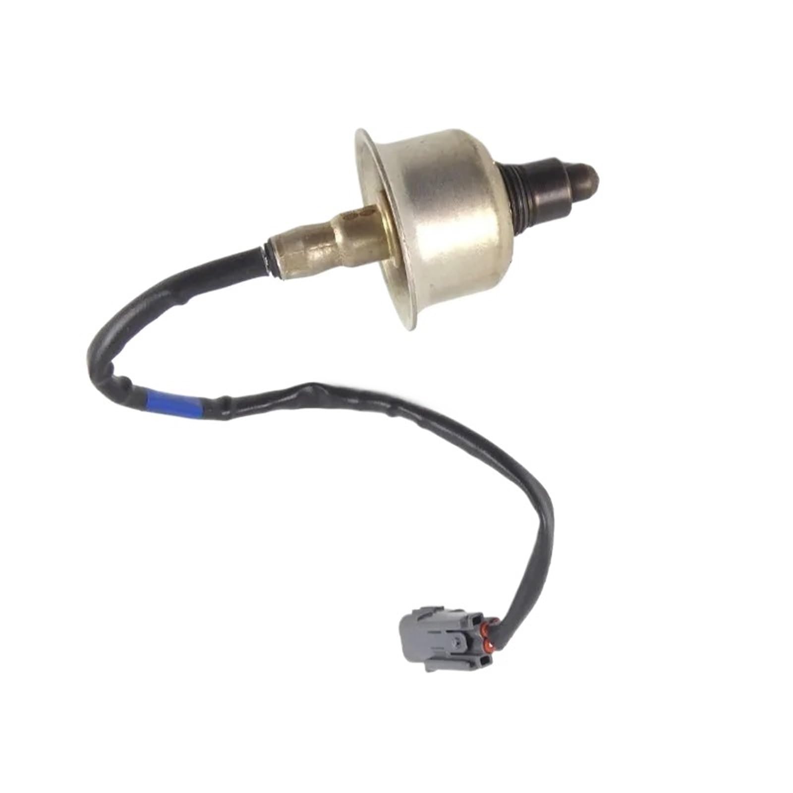 Auto Sauerstoff O2 Sensor Für Hyndai Für KIA Für Morgen Für Picanto Für Stonic Für RIO 1,2 2016-2020 39210-03BB0 3921003BB0 Brandneue Front Lambda Sonde Sauerstoff O2 Sensor Lambdasonde Nach Dem Kat(1 von UMDJJU