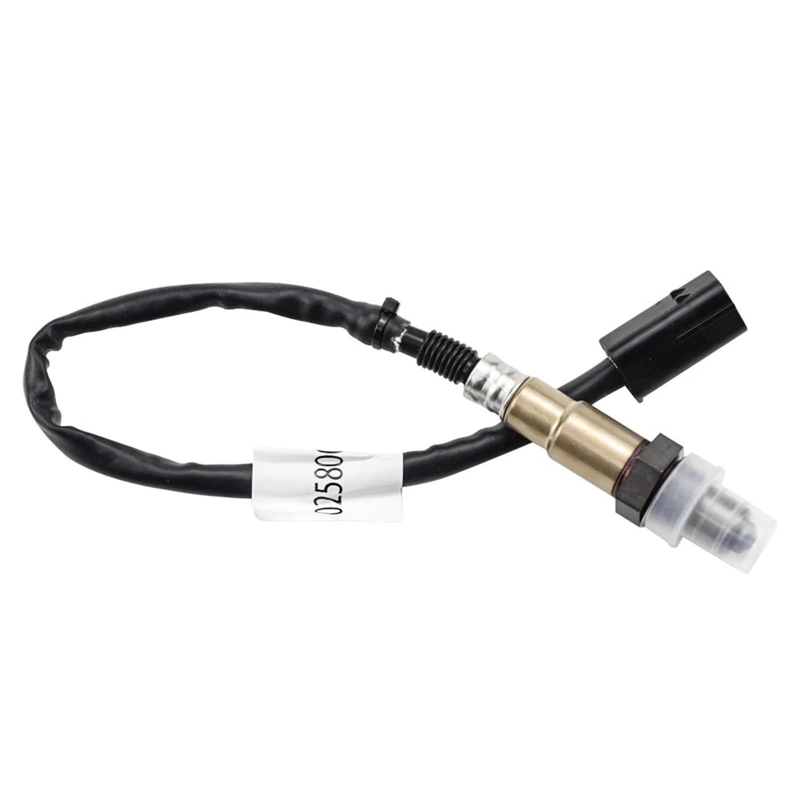 Auto Sauerstoff O2 Sensor Für Hyundai Für Coupe (GK) 2,0 G4GC-G 2001/01-2009/11 O2 Sauerstoff Sensor Lambdasonde Nach Dem Kat von UMDJJU