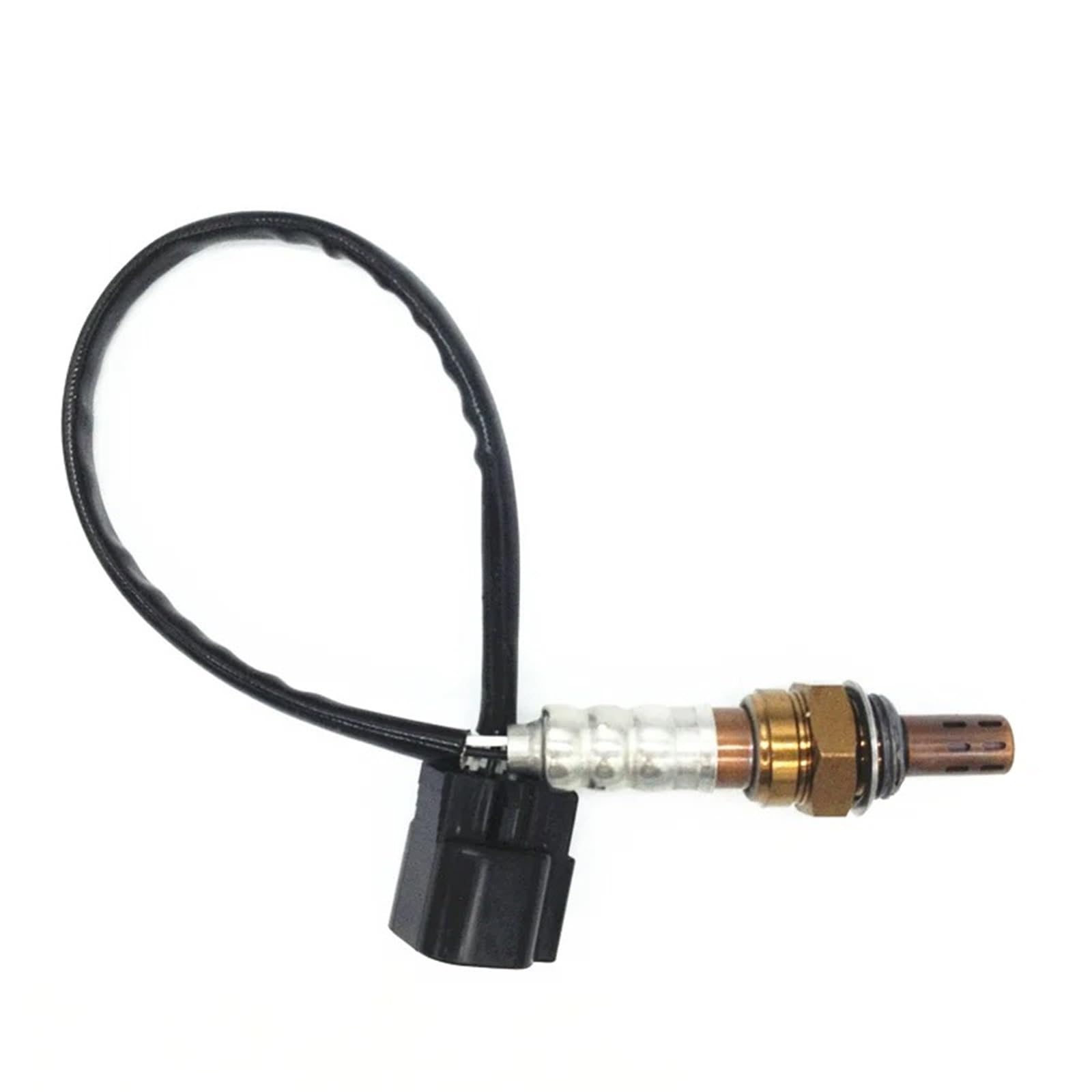 Auto Sauerstoff O2 Sensor Für Hyundai Für Getz 1.3i 1.4i Für G4EA 2005 Precat Direct Fit Sauerstoff O2 Sensor OEM Erhitzt Ausrüstung O2 Sauerstoff Sensor Lambda Sensor Lambdasonde Nach Dem Kat von UMDJJU