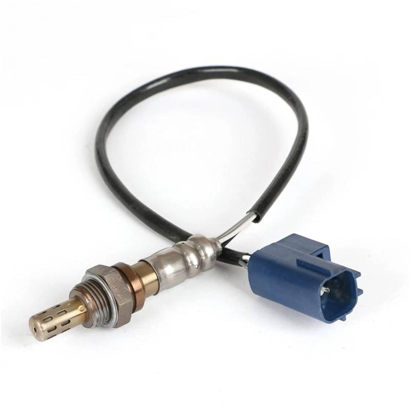 Auto Sauerstoff O2 Sensor Für Infiniti FX35 FX45 G35 M35 M45 234-4312 Sauerstoff Sensor O2 Lambda Sensor Luft Kraftstoff VERHÄLTNIS Sensor Lambdasonde Nach Dem Kat von UMDJJU