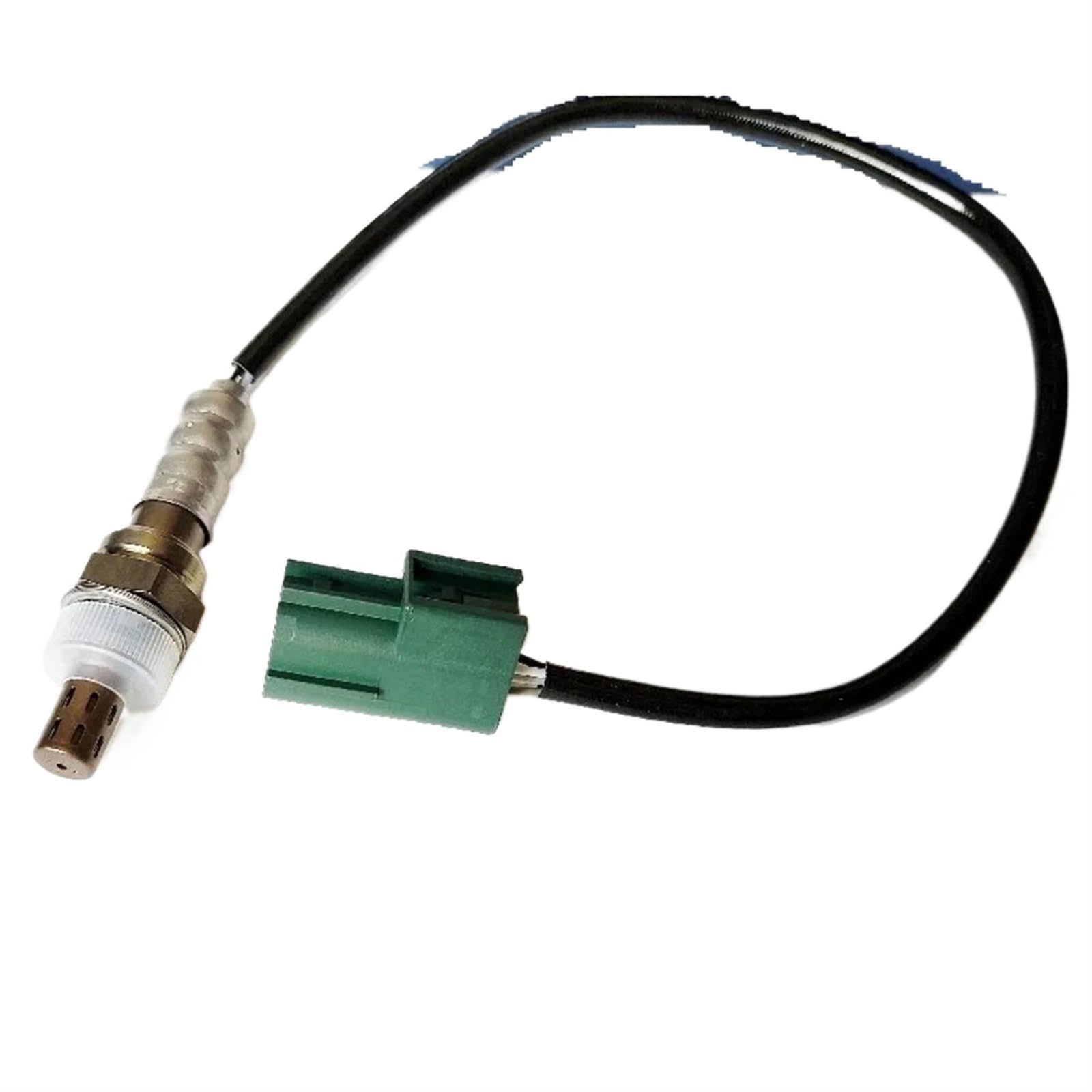 Auto Sauerstoff O2 Sensor Für J31 Für X-Trail T30 Elgrand E51 Sauerstoff Abgas O2 Sensor 22690-2A000 Cedric Y31 Lambdasonde Nach Dem Kat von UMDJJU