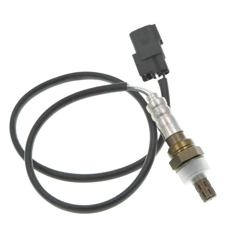 Auto Sauerstoff O2 Sensor Für KIA Für K5 11; 2.0L/2.4L 2009–2010 OEM 39210-2G600 392102G600 39210-2G170 39210-2G700 Lambdasonde O2-Sauerstoffsensor Lambdasonde Nach Dem Kat von UMDJJU