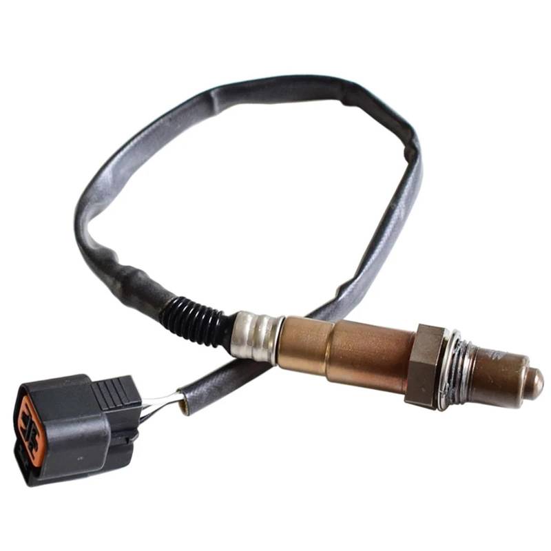 Auto Sauerstoff O2 Sensor Für Kia Für Rio Für SPECTRA5 39210-23750 39210-22610 3921022610 O2 Lambda Sauerstoff Sensor Lambdasonde Nach Dem Kat von UMDJJU