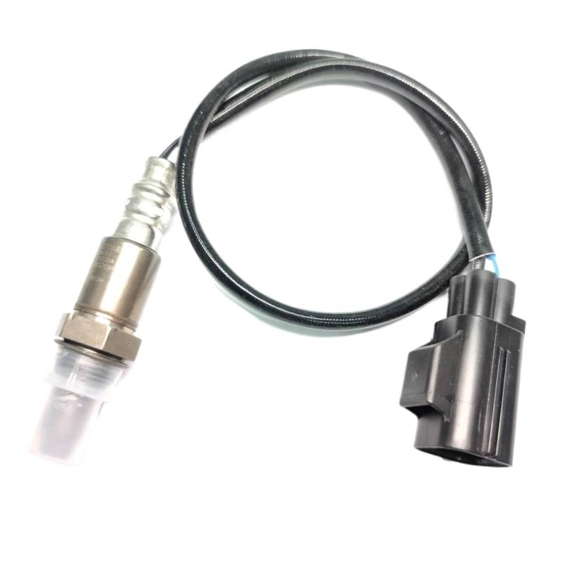 Auto Sauerstoff O2 Sensor Für Land Für Rover Für Discovery IV 4999 2009-2018 Sport ICH OEM AH42-9F472-AA LR011710 234-9095 Lambda Sonde O2 Sauerstoff Sensoren Lambdasonde Nach Dem Kat von UMDJJU