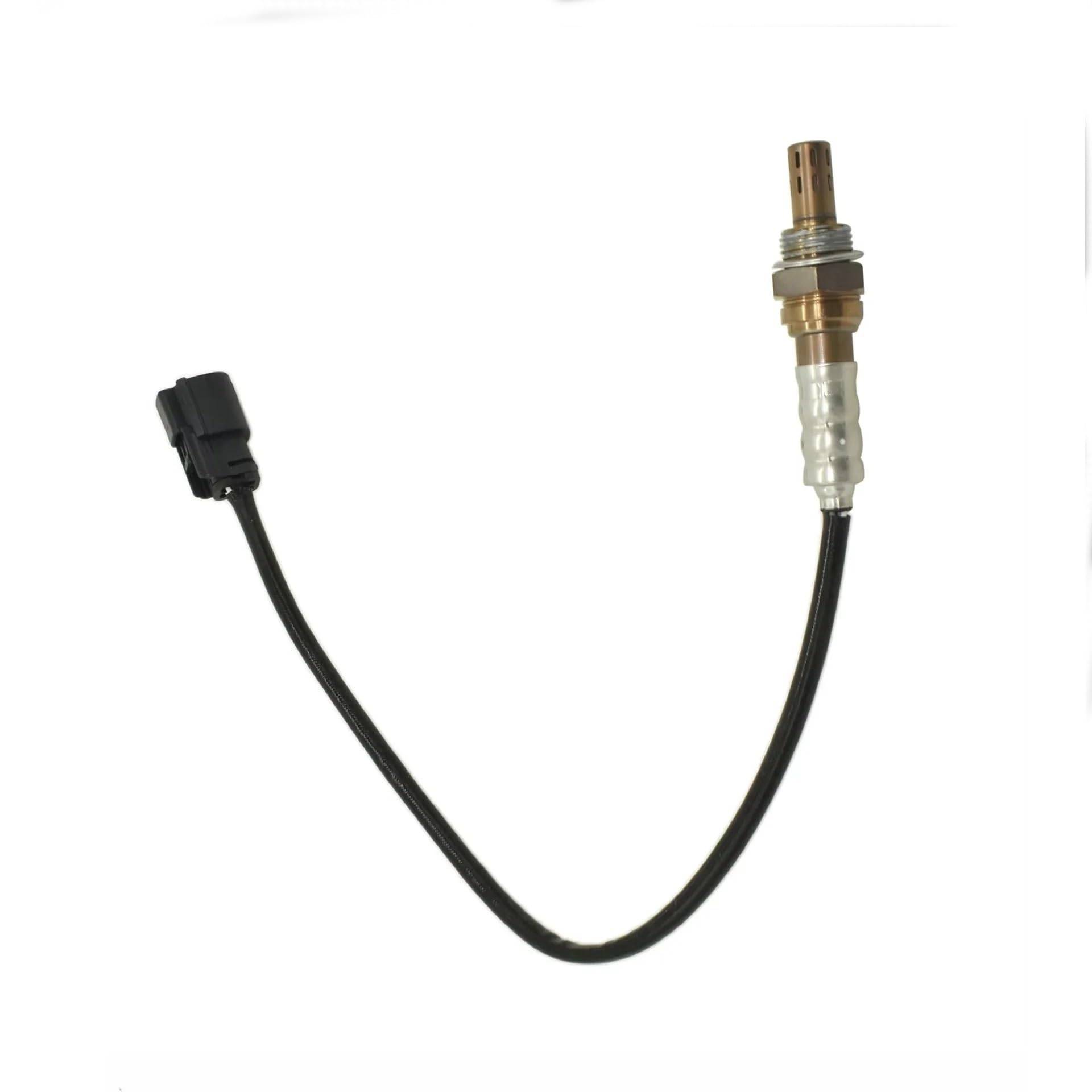 Auto Sauerstoff O2 Sensor Für Mazda Für 6 2011-2013 Downstream Sauerstoff Sensor BE5Z9G444D Lambdasonde Nach Dem Kat von UMDJJU