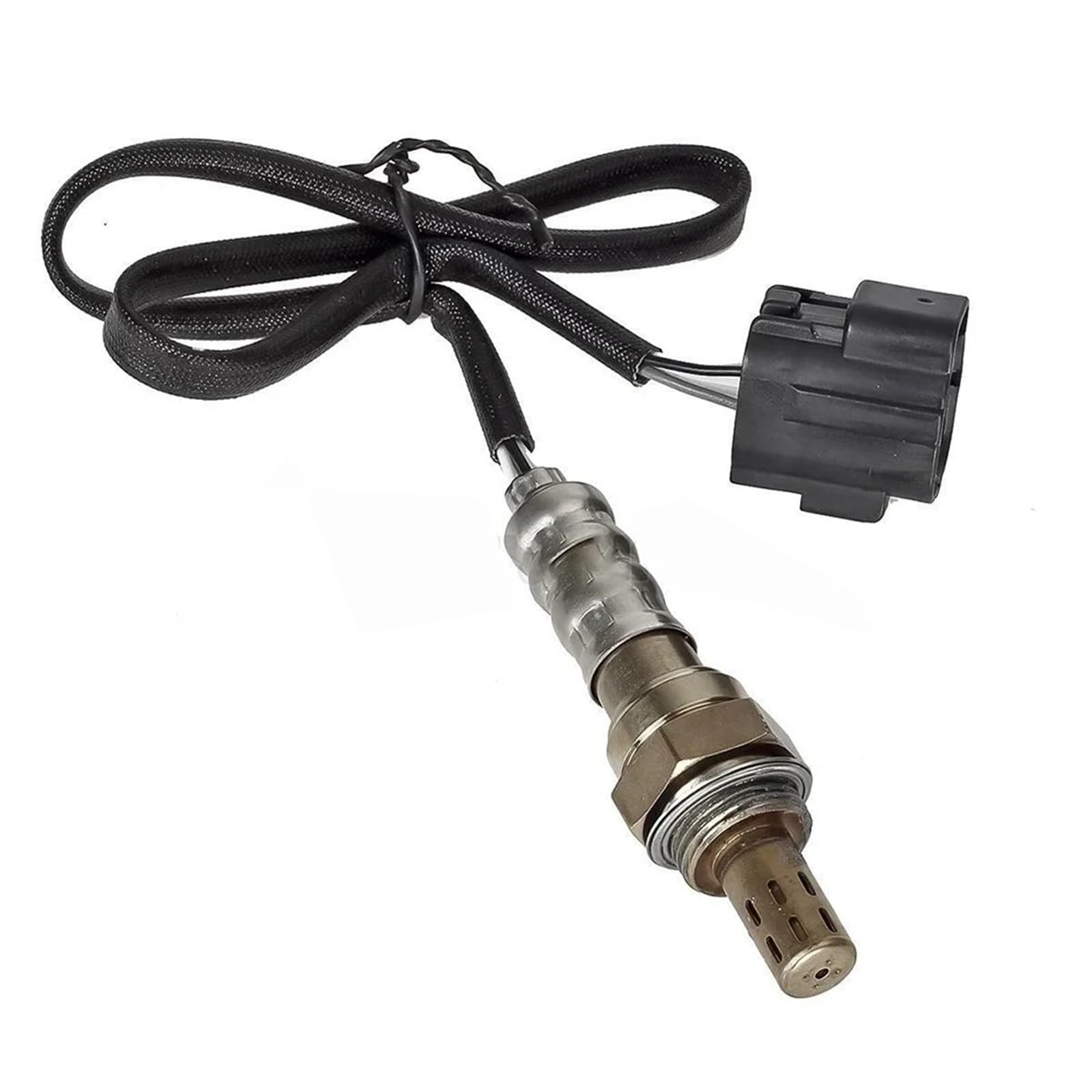 Auto Sauerstoff O2 Sensor Für Mazda Für Protege 1.6L 1999-2003 Für Miata1.8L 2004-2005 Für MPV 2.5L 2000-2001 Upstream 234-4722 O2 Sauerstoff Sensor 1 Lambdasonde Nach Dem Kat von UMDJJU