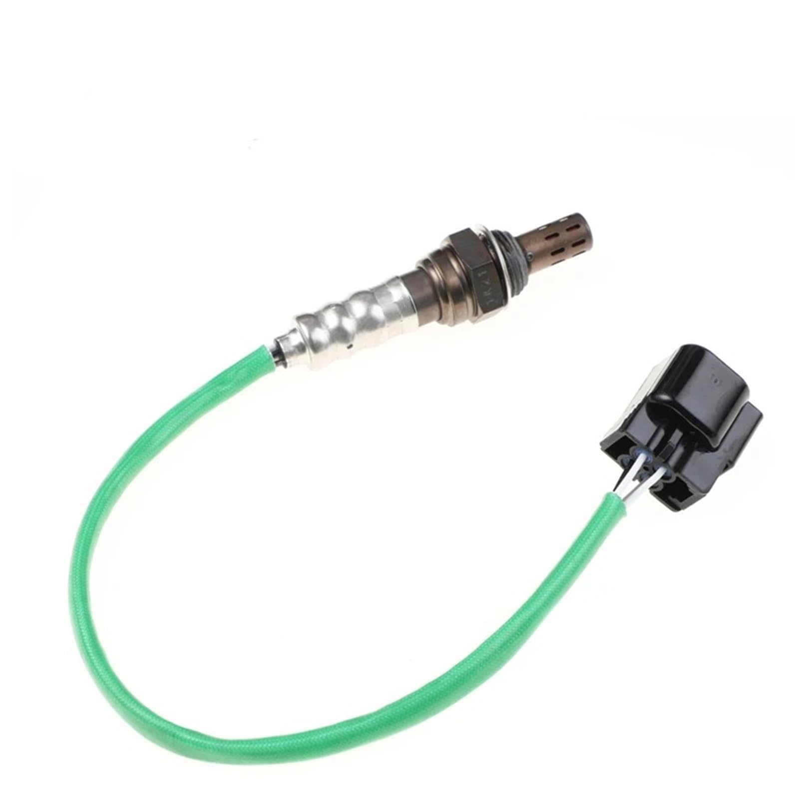 Auto Sauerstoff O2 Sensor Für Proton Für GEN 2 Für Persona 400 Für WIRA Für SATRIA Für NEO Für Saloon 1,3 1,5 1,6 1994-2016 PW811631 0258005255 Auto Sauerstoff Sensor Lambdasonde Nach Dem Kat von UMDJJU