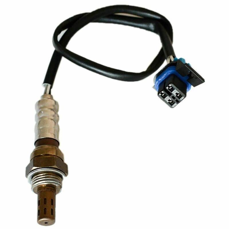 Auto Sauerstoff O2 Sensor Für Suzuki Für XL-7 V6 3,6 L 2007-2009 Downstream Sauerstoff O2 Sensor Lambdasonde Nach Dem Kat von UMDJJU