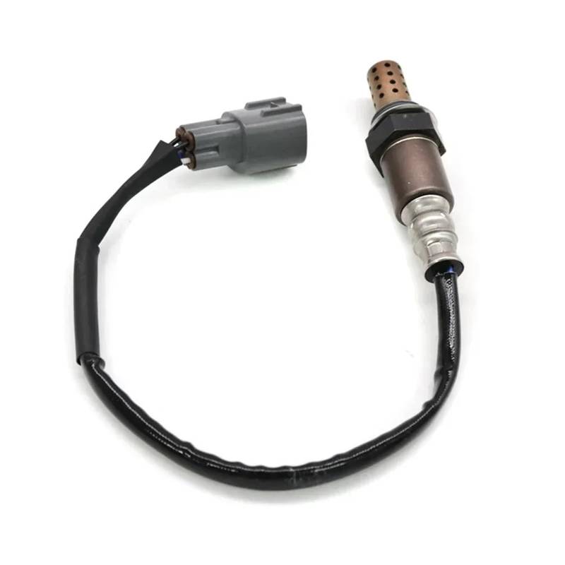 Auto Sauerstoff O2 Sensor Für Toyota Für Aygo Für Yaris Für Vitz 894650D050 DOX2066 89465-0D050 89465-0H020 O2 Sauerstoff Lambda Sensor Lambdasonde Nach Dem Kat von UMDJJU