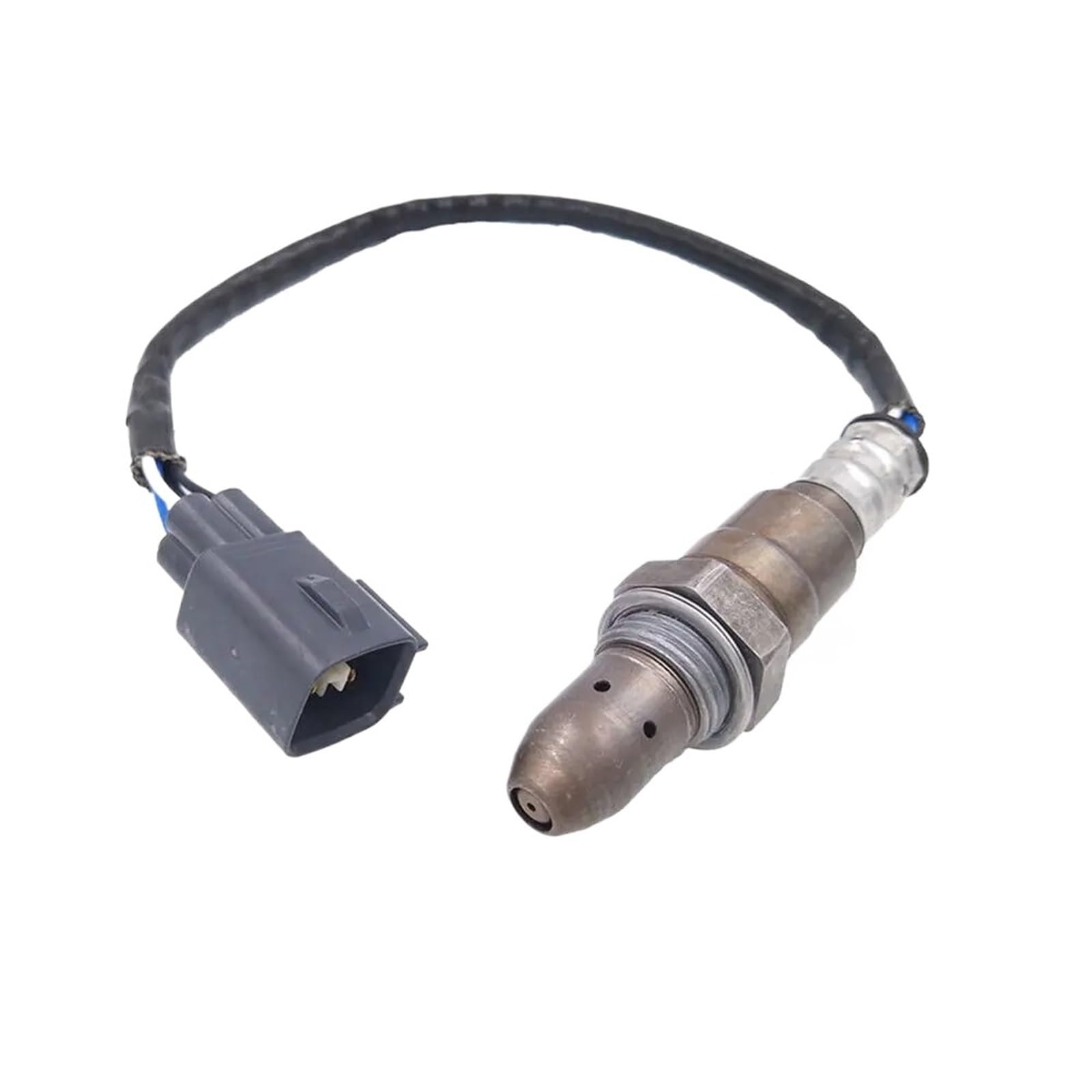 Auto Sauerstoff O2 Sensor Für Toyota Für Corolla 1,8 L 2014 2015 2016 2017 2018 2019 8946702090 89467-02090 234-9140 Upstream Luft Kraftstoff Verhältnis O2 Sauerstoff Sensor Lambdasonde Nach Dem Kat von UMDJJU