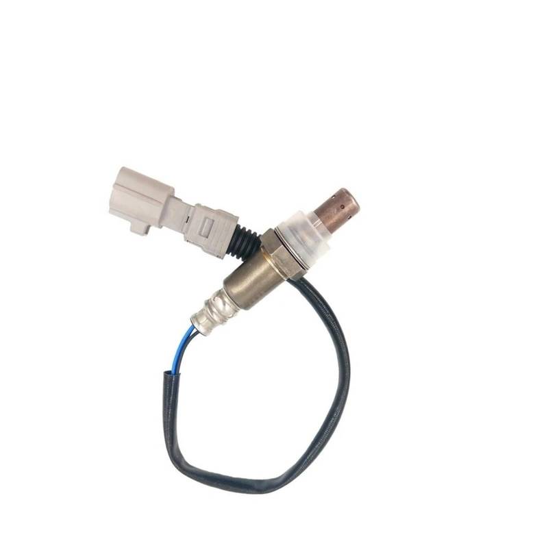 Auto Sauerstoff O2 Sensor Für Toyota Für Corolla Für Auris Für Avensis Für Verso 16 L 18 L 89465-02280 8946502280 Luft Kraftstoff Verhältnis Sensor Lambda Sauerstoff Sensor Lambdasonde Nach Dem Kat von UMDJJU