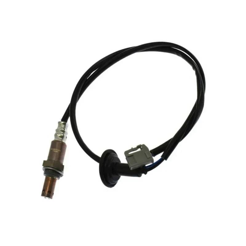 Auto Sauerstoff O2 Sensor Für Toyota Für Corolla Für Axio Für Corolla Für Fielder Für Corolla Für Motor Für Modell Für 1NZFE 89465-12860 Sauerstoff Sensor O2 Sensor Lambdasonde Nach Dem Kat von UMDJJU