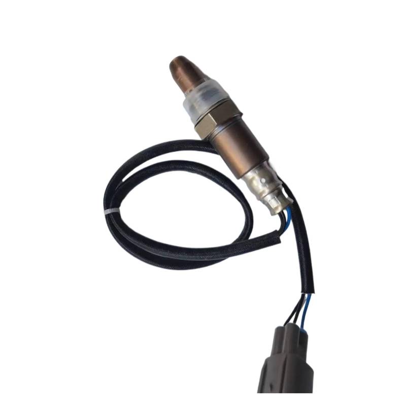 Auto Sauerstoff O2 Sensor Für Toyota Für Land Für Cruiser Für Prado 8946760110 89467-60110 Sensor O2 Sauerstoff Lambdasonde Nach Dem Kat von UMDJJU