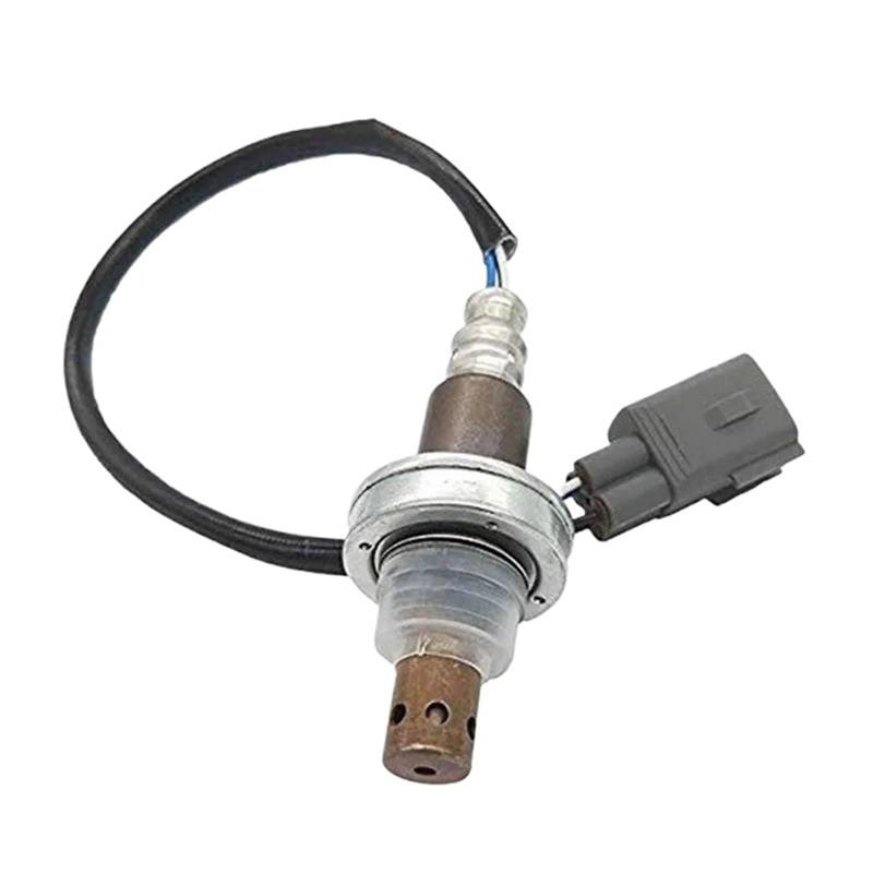 Auto Sauerstoff O2 Sensor Für Toyota Für Yaris Für Corolla Für Auris Für Avensis Für RAV4 2008-2012 8946712030 Zubehör 89467-12030 Lambda Luft Kraftstoff Verhältnis O2 Sauerstoff Lambdasonde Nach Dem von UMDJJU