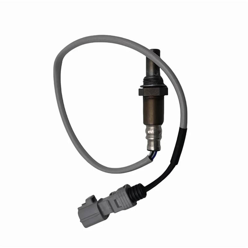 Auto Sauerstoff O2 Sensor Für Toyotar Für Hybrid Für Highlander Für Kluger 3,5 Für Auris Für Prius Für Lexus 234-4400 89465-47080 O2 Lambda Sonde Sauerstoff Sensor Lambdasonde Nach Dem Kat von UMDJJU