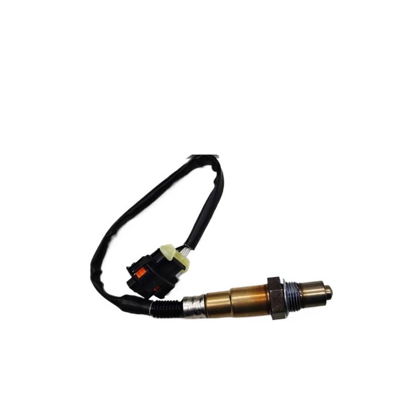 Auto Sauerstoff O2 Sensor Für Vauxhall Für Opel Für Astra GH Für Corsa CD Für Combo Für MERIVA Für CORSAVAN Mk 13103981 0258006499 93177450 Lambda Sonde O2 Sauerstoff Sensor Lambdasonde Nach Dem Kat von UMDJJU