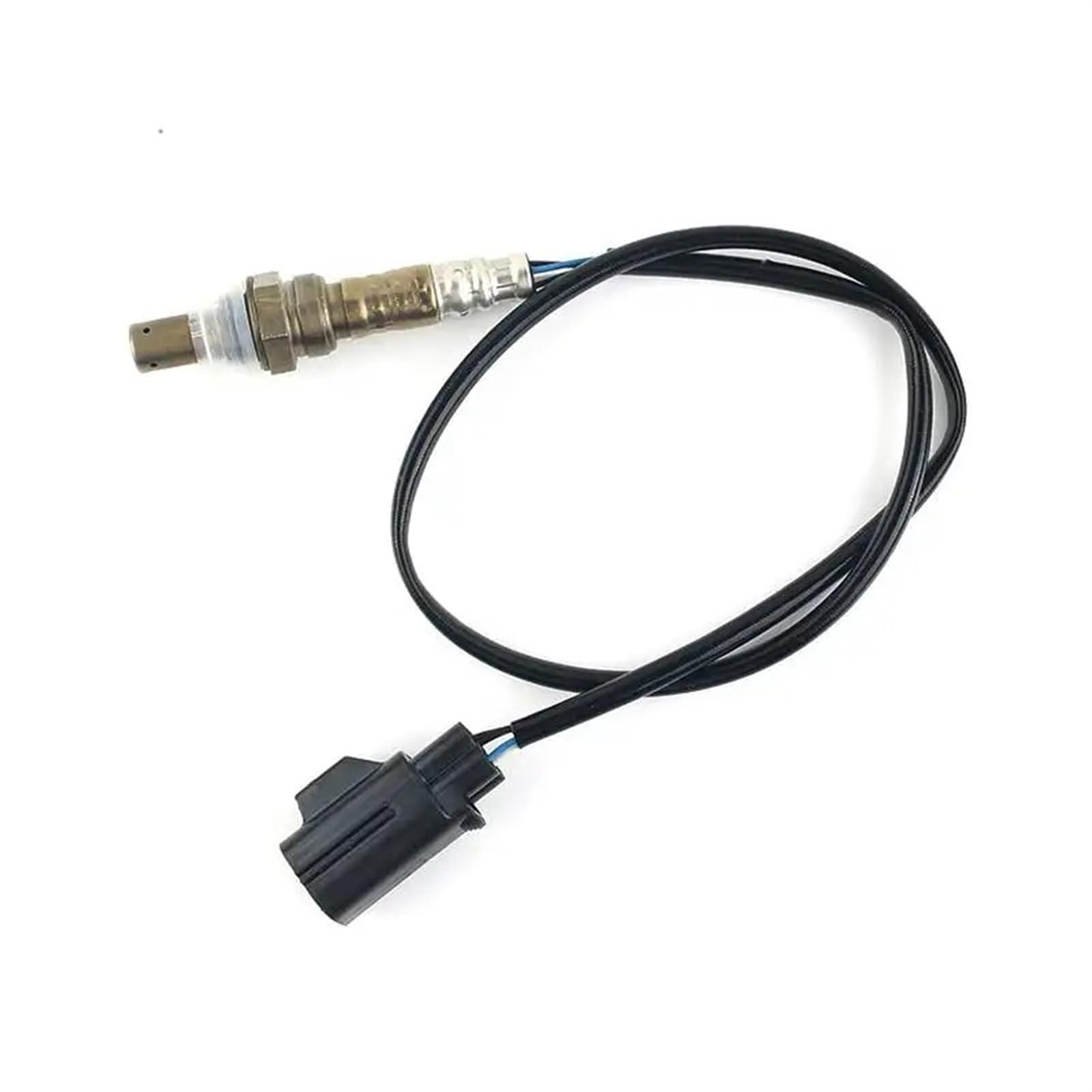 Auto Sauerstoff O2 Sensor Für Volvo S80 S70 Für S60 V70 C70 Für DOX-1417 Für DOX-1418 Für DOX-1419 9497252 Zubehör Für Fahrzeuge Werkzeuge 9497252 Sauerstoff Sensor Lambdasonde Nach Dem Kat von UMDJJU