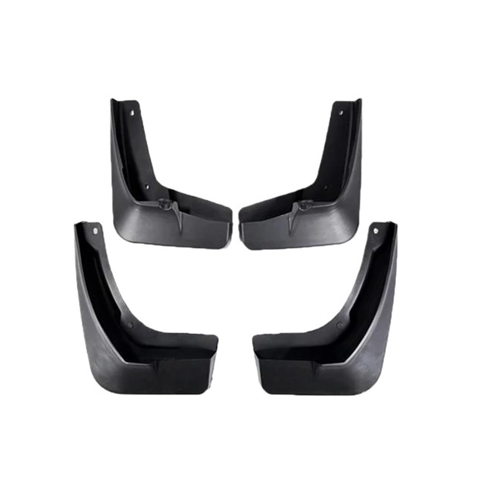 Auto Schmutzfänger Guards Für Opel Für Vauxhall Für Insignia B Für Buick Für Regal MK2 2018~2020 2019 Schmutzfänger Kotflügel Spritzschutz Kotflügel Vorderräder Autozubehör Auto Kotflügel von UMDJJU