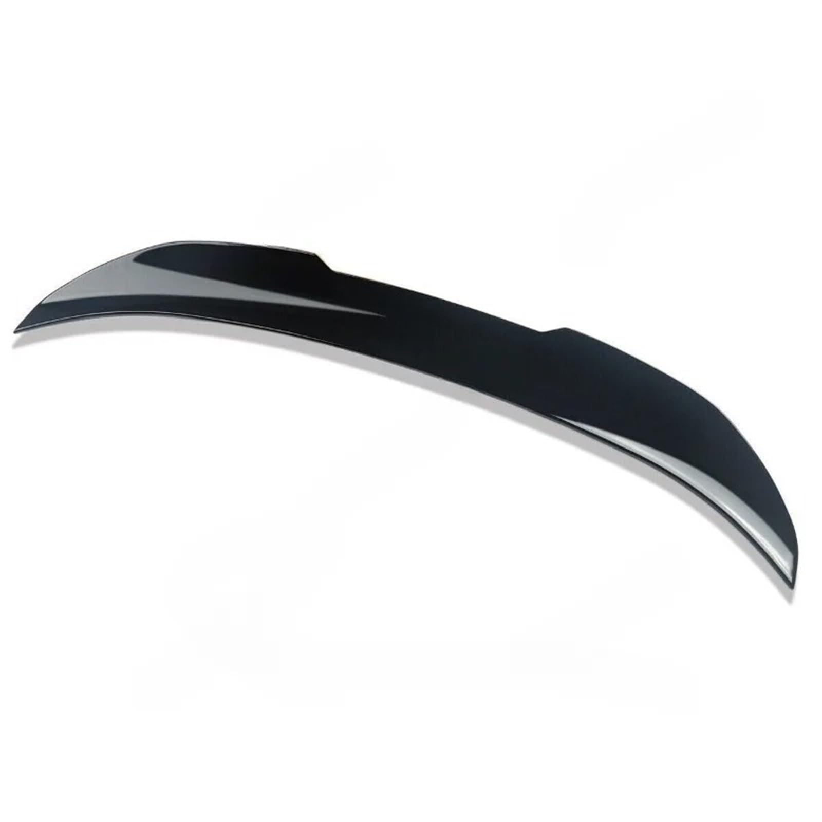 Auto Spoilers Für F22 F87 Für M2 218i 220i 225i 228i 230i M 235i M 240i Coupe 2014-2021 PSM Stil Hinten Dach Lip Spoiler Auto Heckspoiler Flügel Auto Heckspoiler Spoiler von UMDJJU