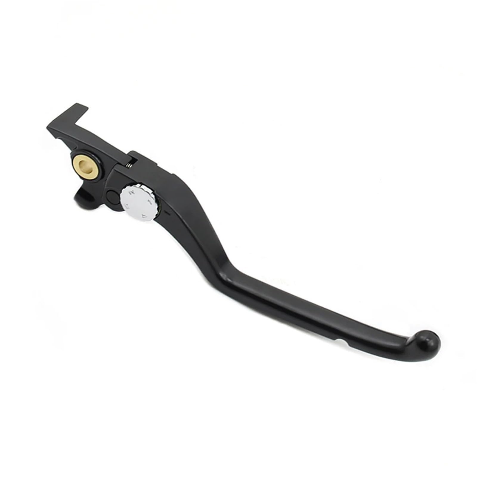 Bremskupplungshebel Für G310GS 2021-2023 Für G310R 2021-2023 Bremse Kupplung Hebel Hand Control Hebel Aluminium Griff Kupplungshebel Bremshebel(Right Brake 1 Piece) von UMDJJU