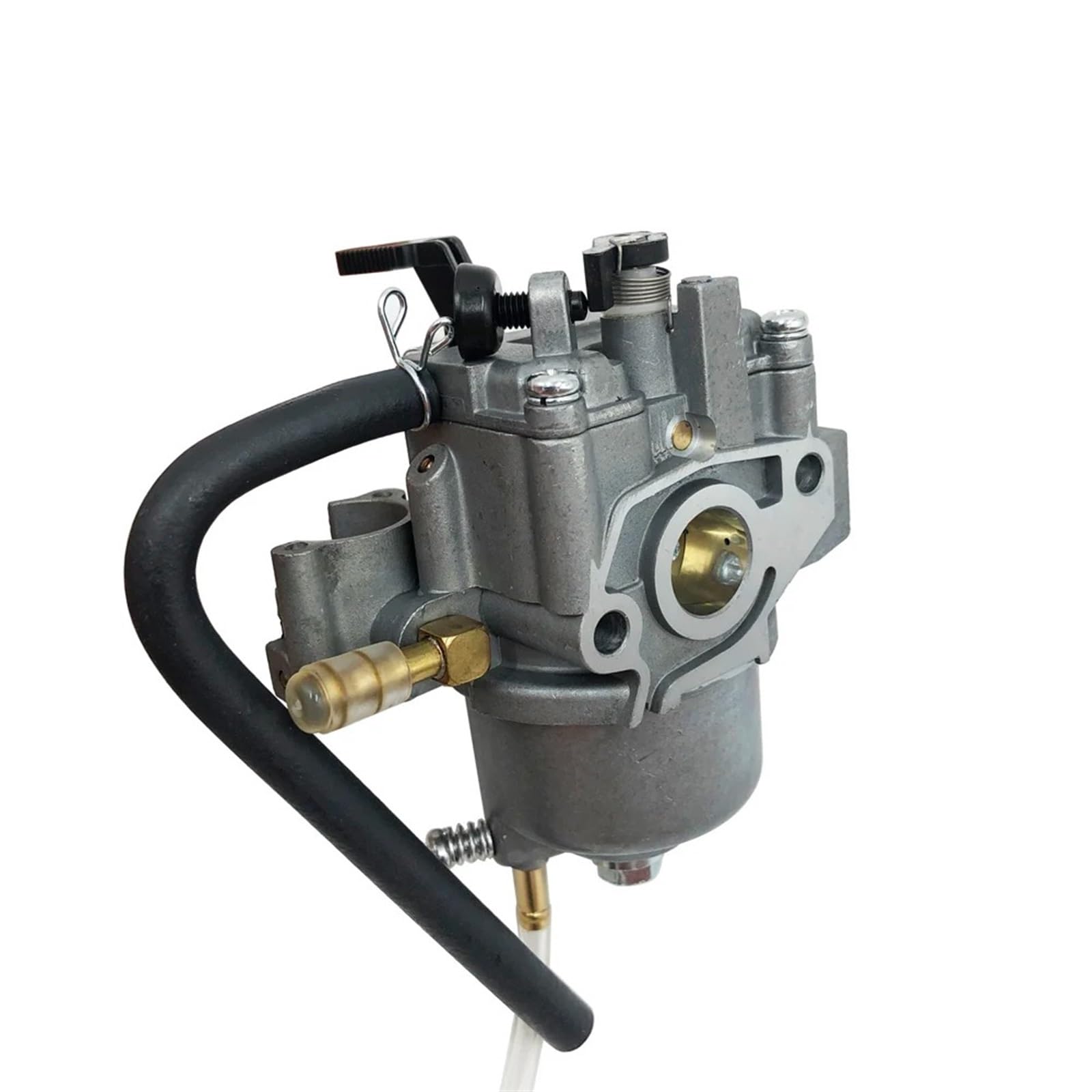 Für 16100-Z0D-023 BF32F C Passend Für GX100 GX100U-Motoren Vergaser Von Ruixing. Motorrad Vergaser Carb von UMDJJU