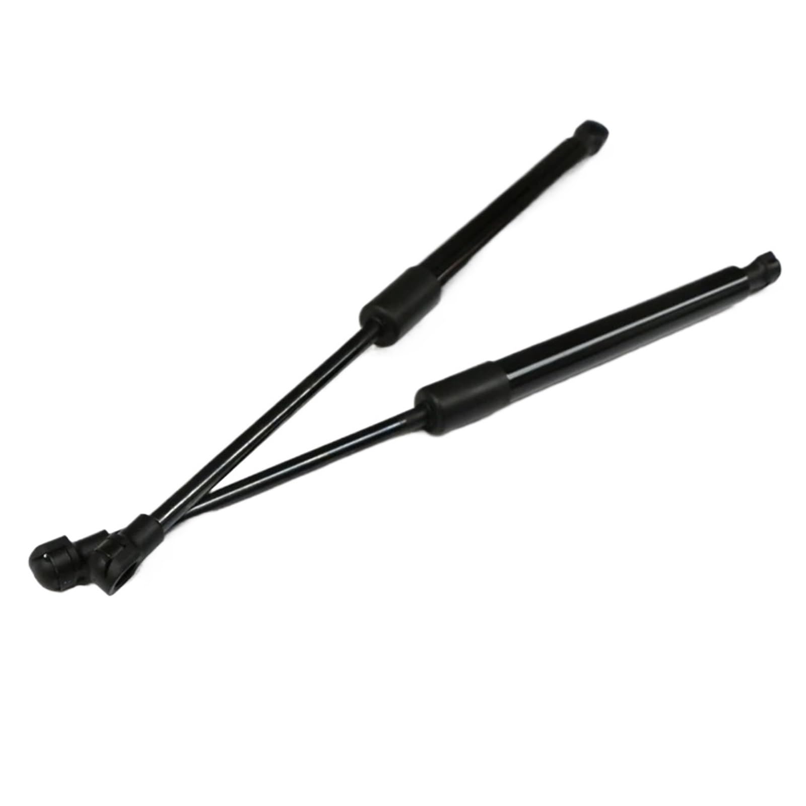 Haubendämpfer Für Civic 2005-2018 Auto Front Hood Motor Unterstützung Lift Strut Frühling Schock Bars Halterung Motorabdeckung Halterung von UMDJJU