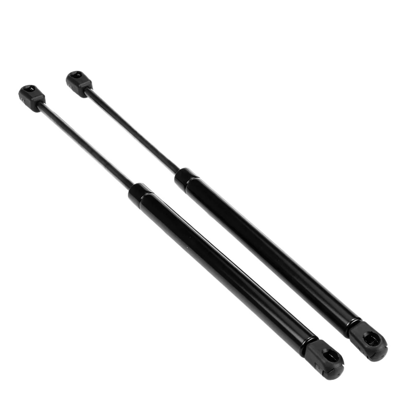 Heckklappe Gasdruckfeder Für Hyundai Für I20 2008-2015 44 cm Auto Auto Hinten Stamm Unterstützung Hydraulische Rod Strut Frühling Bars Schock Halterung Kofferraum Gasfeder von UMDJJU