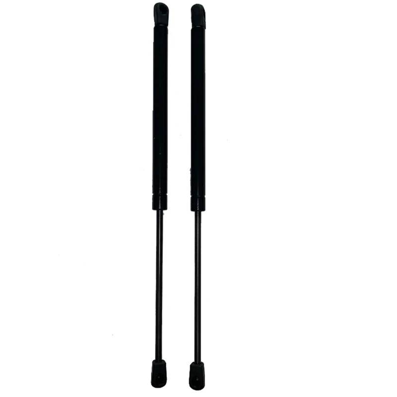 Heckklappe Gasdruckfeder Für VW Für Polo 6N 1996-2001 6N0827550A Heckklappe Boot Gas Quellen Streben Unterstützung Heber Kofferraum Gasfeder(2pcs) von UMDJJU