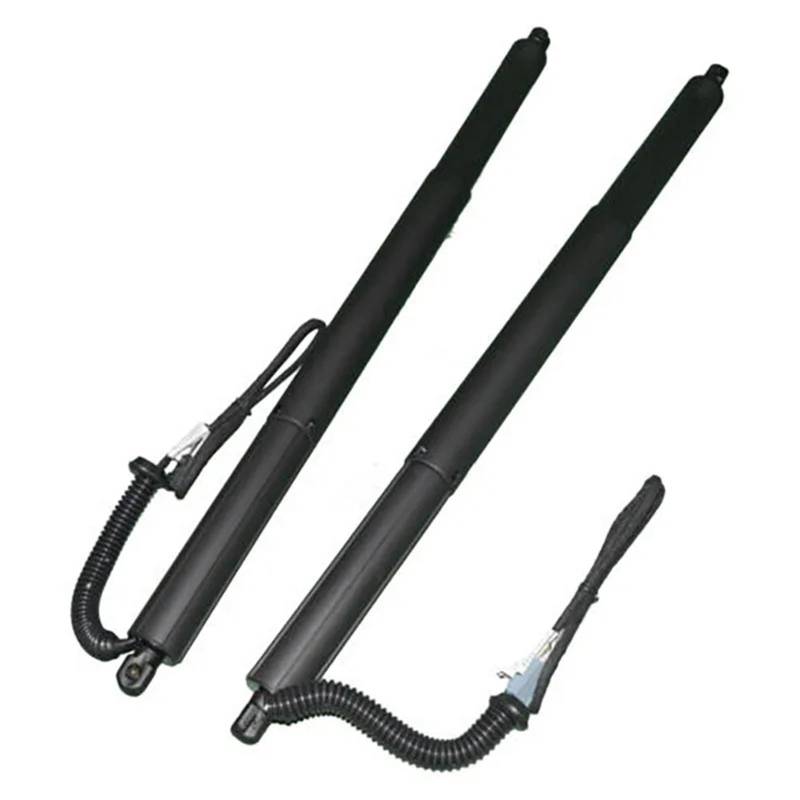 Heckklappe Gasdruckfeder Für X3 F25 Paar HINTEN SPINDEL Drive/Gas STRUT FRÜHLING FÜR Auto HECKKLAPPE Boot Rechts 51247232004 Links 51247232003 Kofferraum Gasfeder von UMDJJU