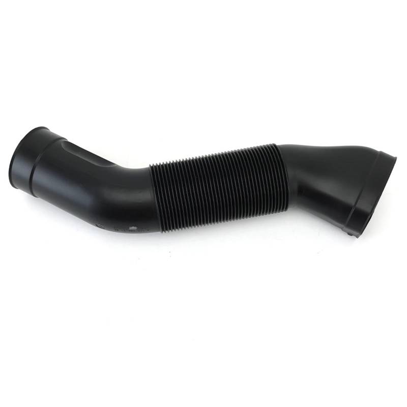 Lufteinlässe Für Benz W211 CLS500 E500 E55 2003-2006 1130942282 1130942182 Autozubehör Motorkanalschlauch Air Intake Kanalschlauch Auto Ansaugrohr(Right Side) von UMDJJU