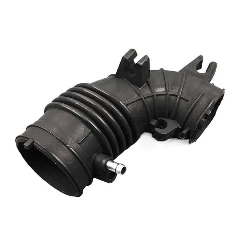 Lufteinlässe Für CRV 2002 2003 2004 2005 2006 Luftfilter Lufteinlassschlauch Luftstromrohr 2.4L OEM 17228-PNB-J00 Auto Ansaugrohr von UMDJJU