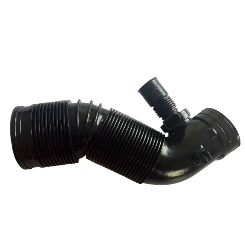 Lufteinlässe Für VW Für Golf Mk4 Für Bora OEM 1J0129684CG 1J0129684 1J0129684AD Air Intake Schlauch Rohr C725 Auto Ansaugrohr von UMDJJU