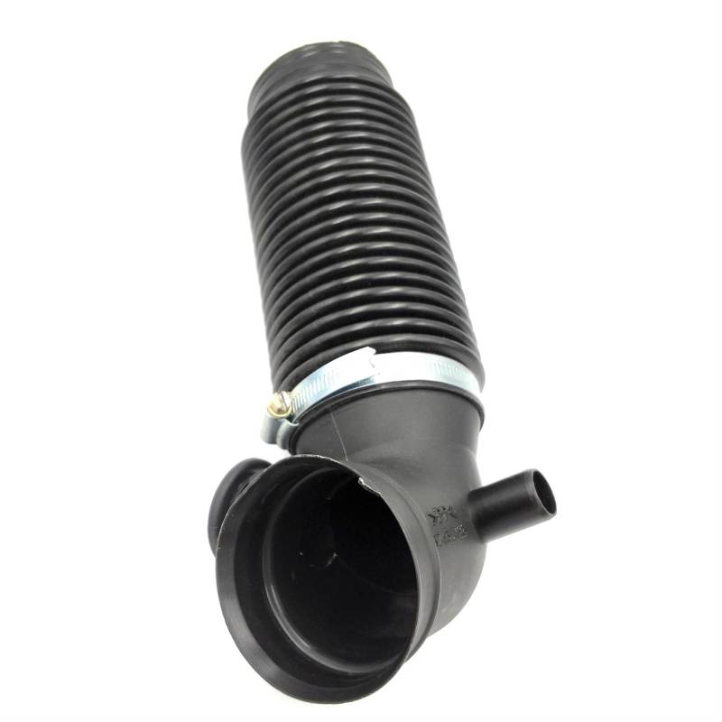 Lufteinlässe Für Volvo 2.4L 850 S70 V70 1993 1994 1995 1996 1997 1998 9141228 Air Intake Schlauch Boot Rohr Rohr Auto Ansaugrohr von UMDJJU