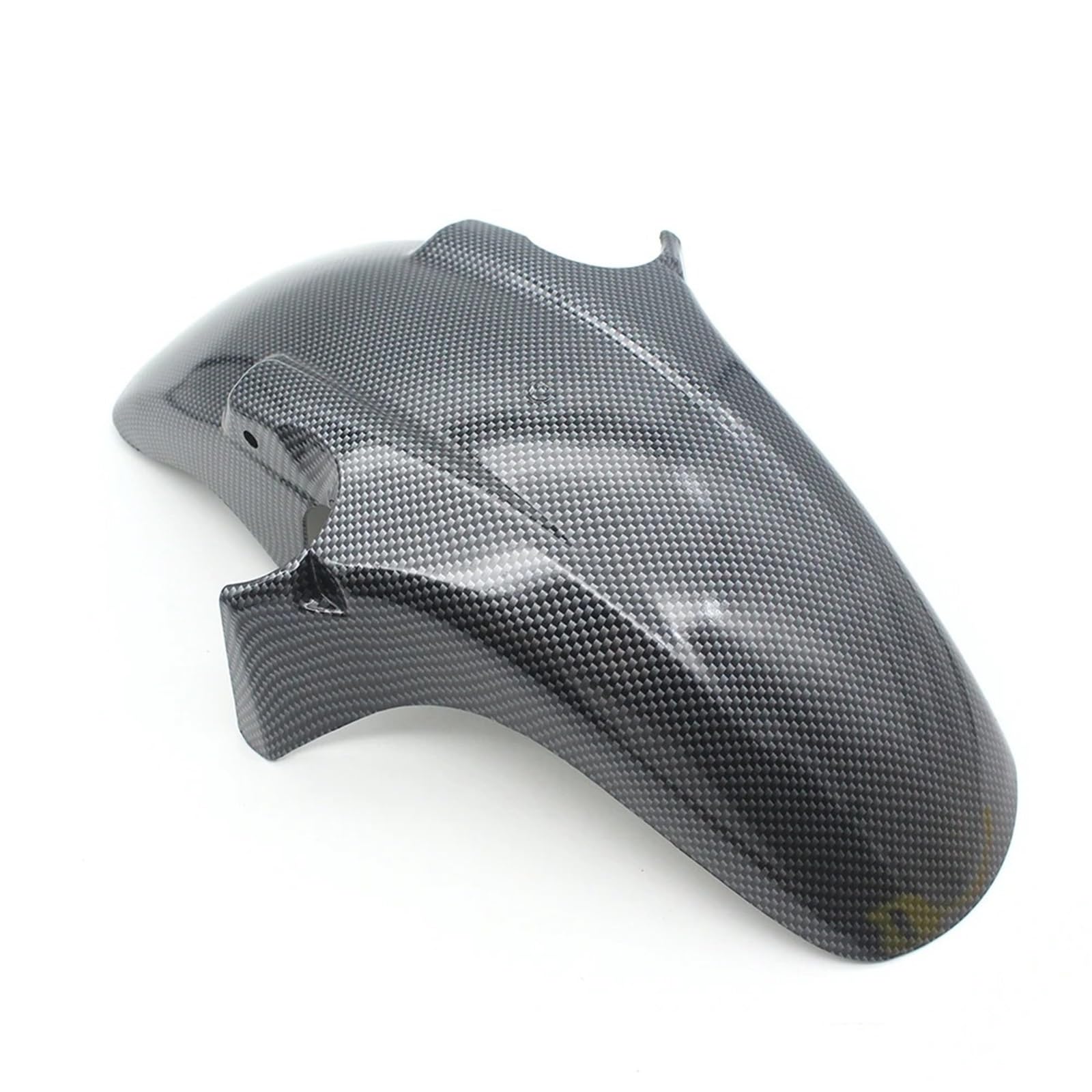 Motorrad Spritzschutz Für CB250F Für CB600F Für CB900F Für CB1300 1992-2012 ABS Front Fender Mud Splash Guard Kotflügel Motorräder Kotflügel von UMDJJU