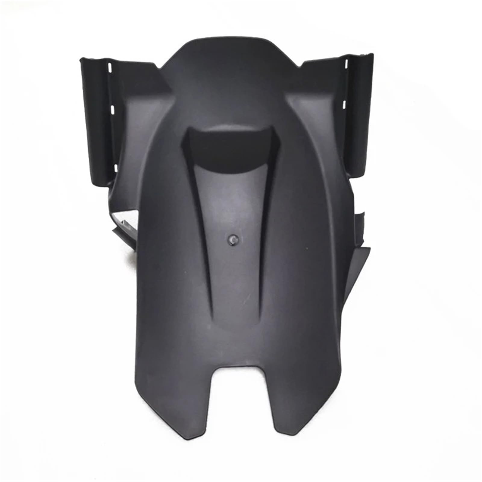 Motorrad Spritzschutz Für R1200R Für R1200RS LC Für R1250RMotorrad Zubehör ABS Fender Splash Schutz Motorräder Kotflügel von UMDJJU