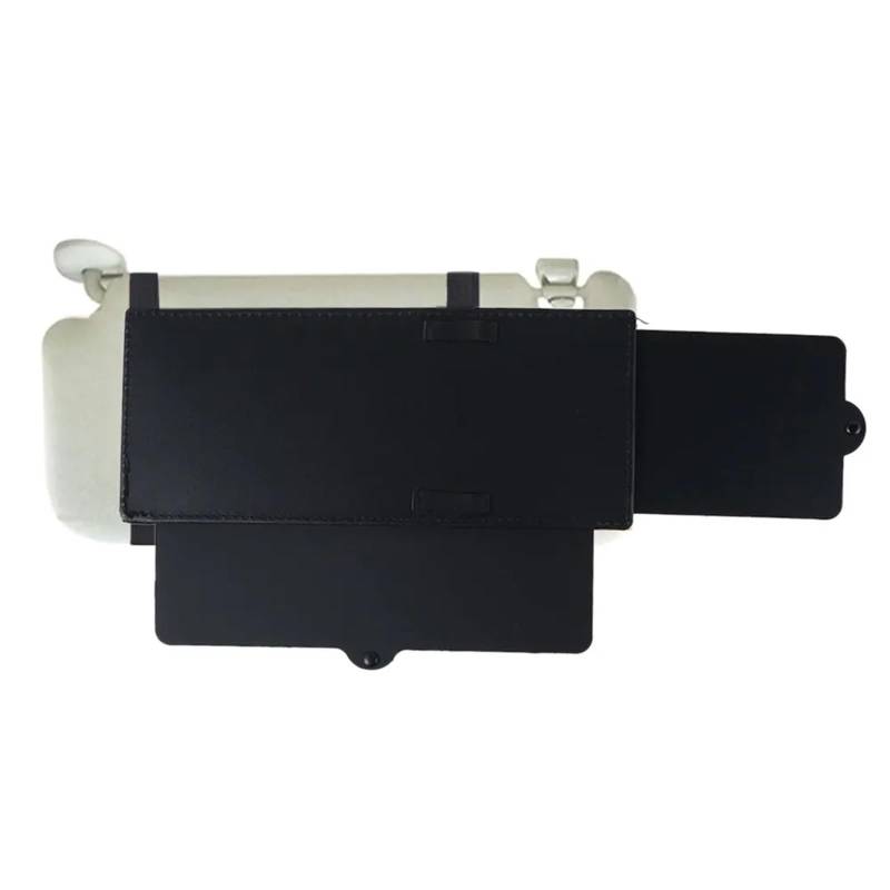 Sonnenblende Auto Sonnenblende Extender Sonnenschirm Extension Board Schild Blocker Vorderseite Fenster Schatten Blendschutz Für Autos Zubehör Auto-Sonnenblende von UMDJJU