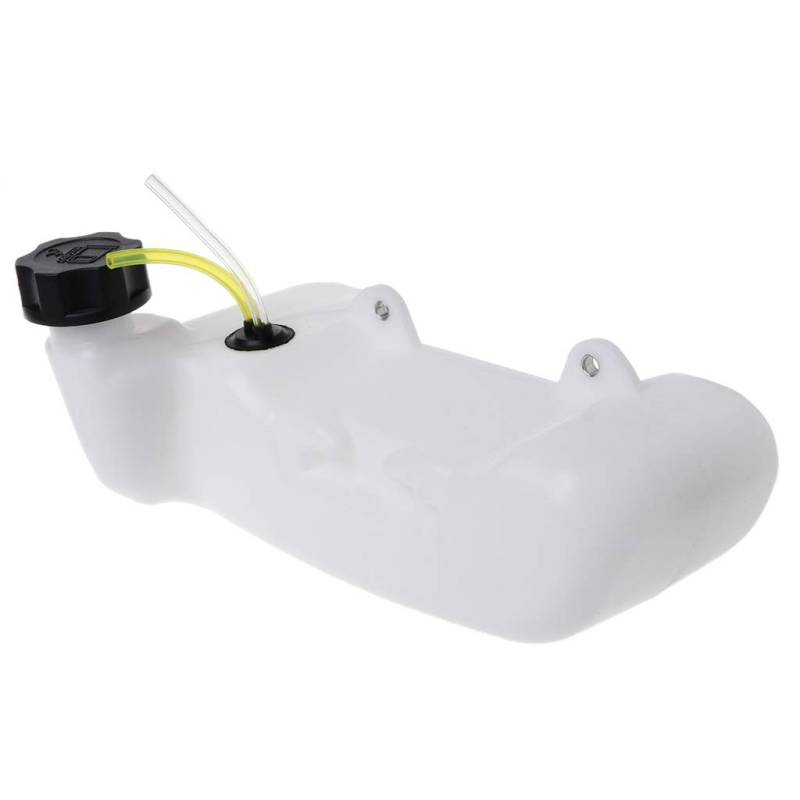 UNFAIRZQ 40-5 Freischneider Trimmer Für Tank Assy Universal Für Tank Personalisierte Gartengeräte Für Männer von UNFAIRZQ