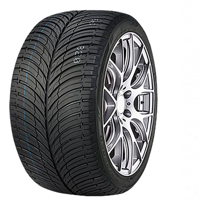 UNIGRIP LATERAL FORCE 4S 225/45R19 96W BSW XL von UNIGRIP