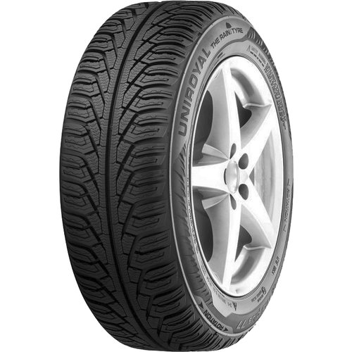 145/70R13*T TL MS PLUS 77 71T von UNIROYAL