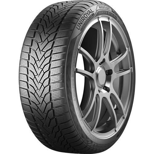 155/65R14*T WINTEREXPERT 75T von UNIROYAL