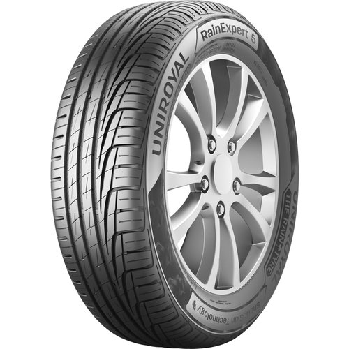 165/60R15*H RAINEXPERT 5 77H von UNIROYAL