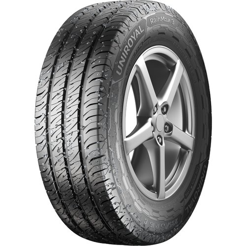 165/70R14C*R RAINMAX 3 89/87R von UNIROYAL