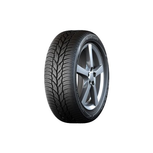 175/60R14*H RAINEXPERT 79H von UNIROYAL