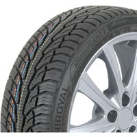 Ganzjahresreifen UNIROYAL AllSeasonExpert 2 155/65R14 75T von UNIROYAL