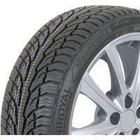 Ganzjahresreifen UNIROYAL AllSeasonExpert 2 165/60R15 77H von UNIROYAL