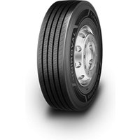 LKW Reifen UNIROYAL FH 40 215/75R17.5 126/124M von UNIROYAL