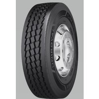 LKW Reifen UNIROYAL FM 40 315/80R22.5 156/150K von UNIROYAL