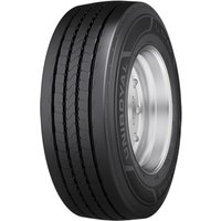 LKW Reifen UNIROYAL TH 40 235/75R17.5 143/141K von UNIROYAL