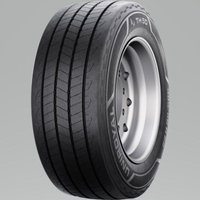 LKW Reifen UNIROYAL TH 50 235/75R17.5 143/141K von UNIROYAL